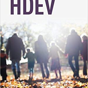 HDEV, 3rd canadian Edition Spencer Rathus, Shauna Longmuir, Laura Ellen Berk, Rebecca Rogerson Test Bank