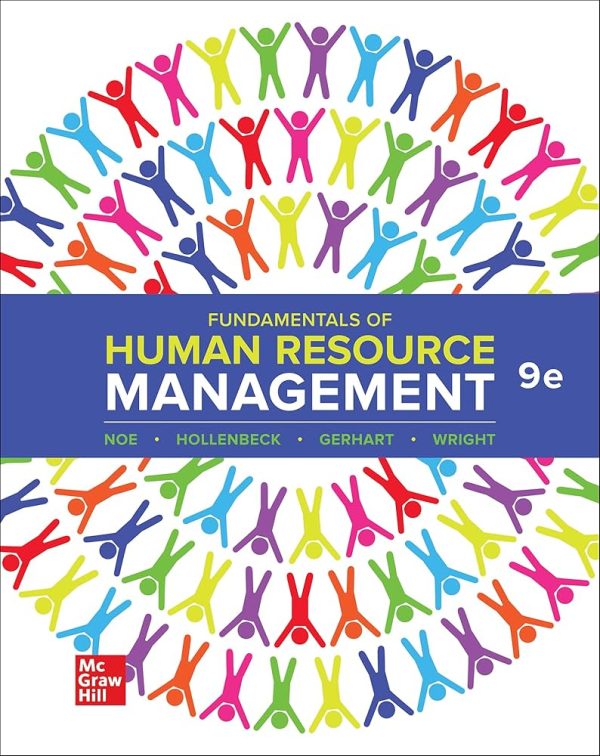 Solutions manual