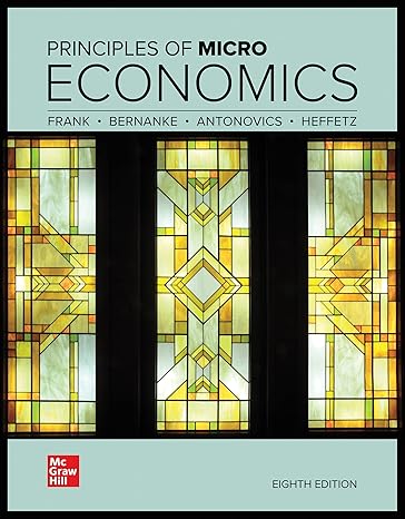 solutions manual