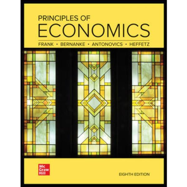 solutions manual